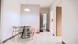 Blk 229A Matilda Sundeck (Punggol), HDB 4 Rooms #632071261